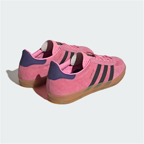 adidas ct indoor|adidas women's indoor shoes.